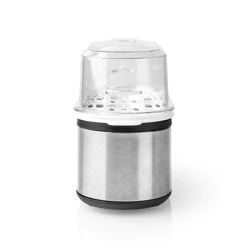 Eierkocher bis zu 3 Eier 210 Watt