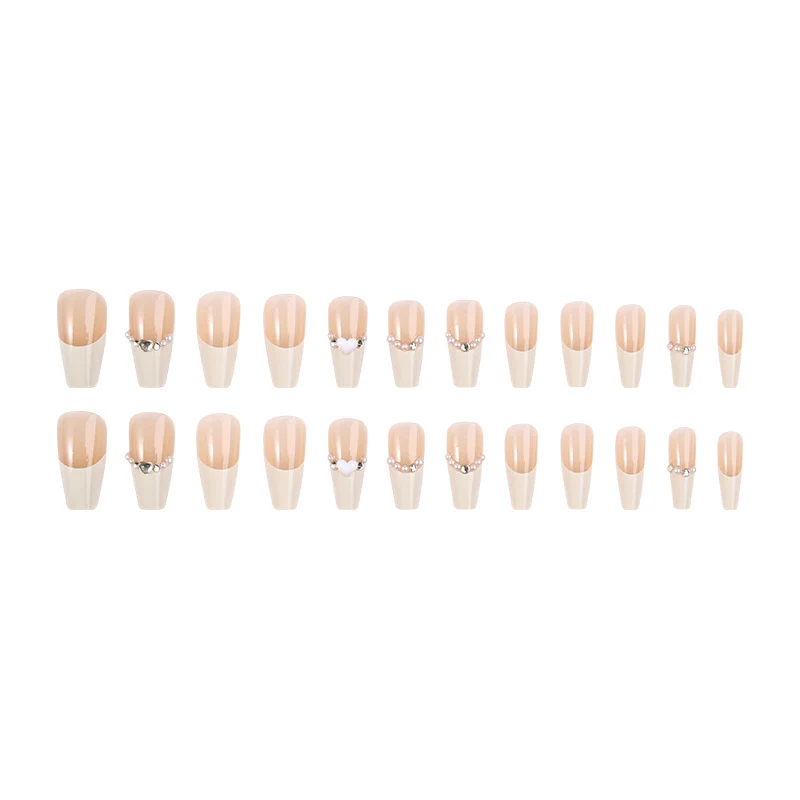 Nagelkunst Design