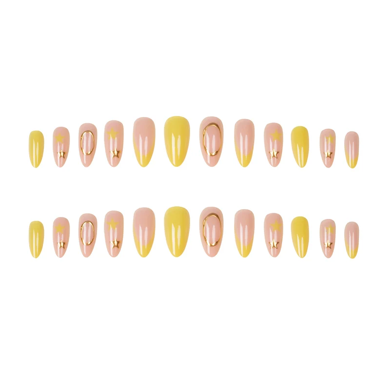 Nagelkunst