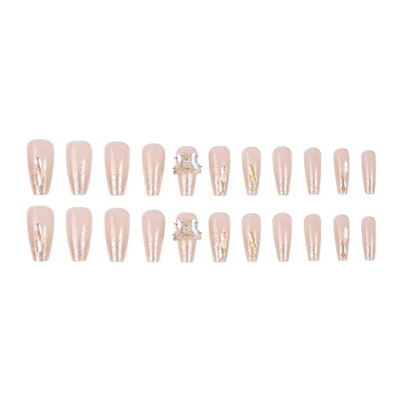Nagelkunst