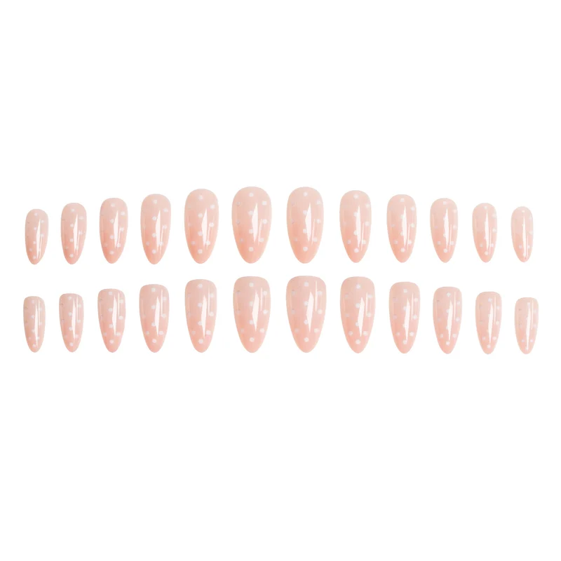 Nagelkunst