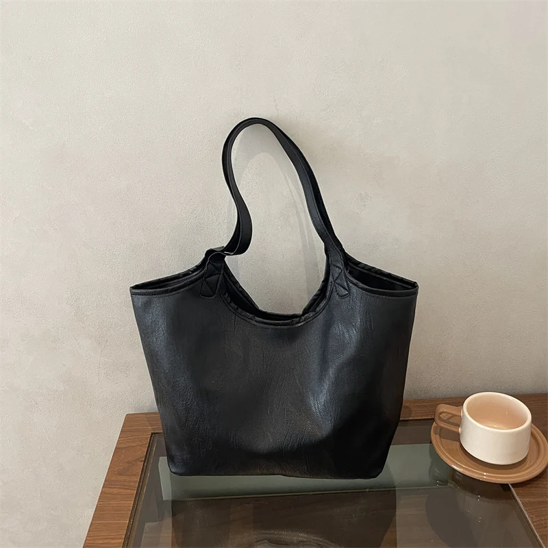 Stilvolle Alltagshandtasche