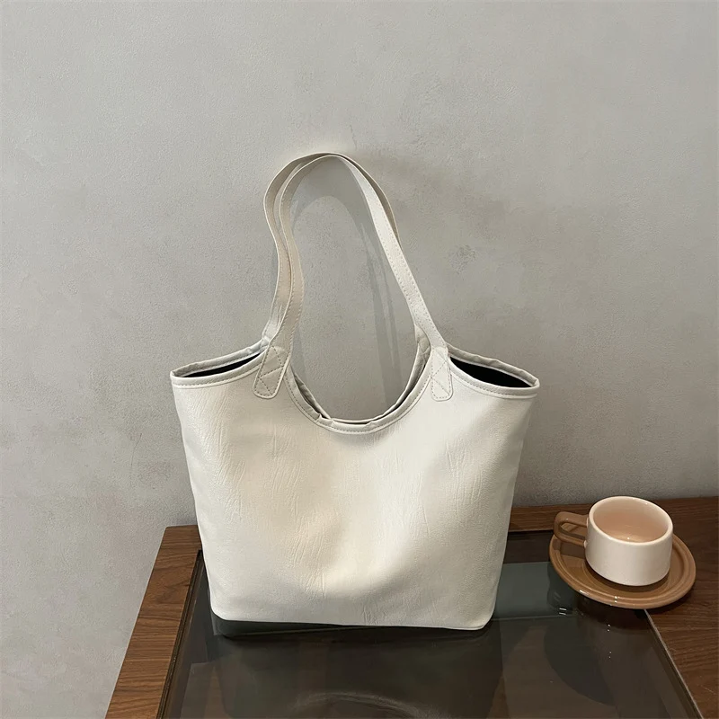 Stilvolle Alltagshandtasche