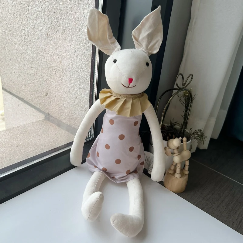 Plüsch Superhelden Maus Stofftier mit abnehmbarem Umhang und besticktem Blitz-Patch