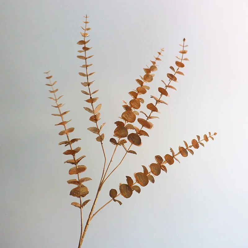 Dekorative Künstliche Beerencluster