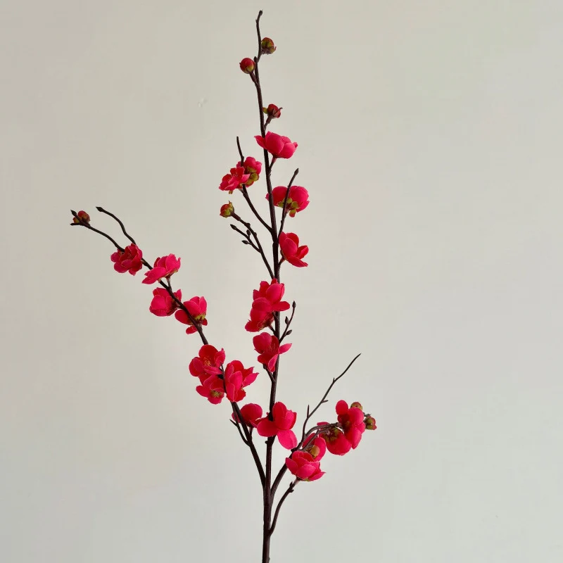 Kirschblüten Floral Stem