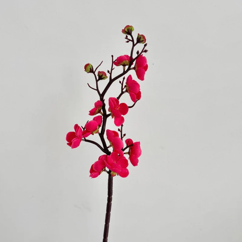 Kirschblüten Floral Stem