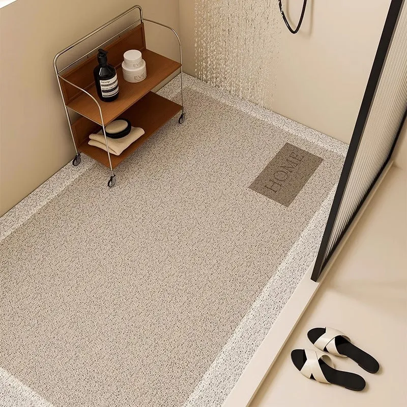Luxus Badewanne Matte