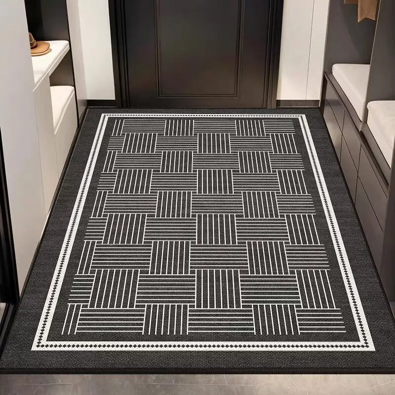 Indoor Eingangsmatte