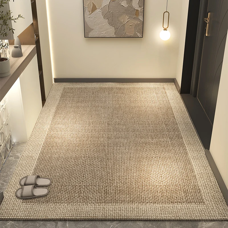 Indoor Eingangsmatte
