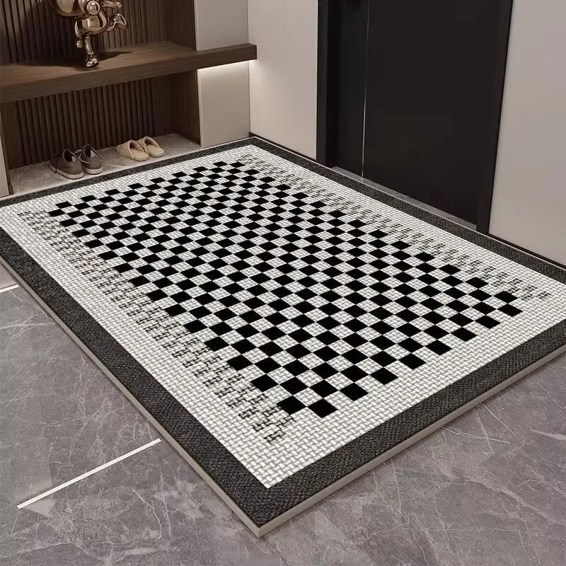 Innendekoration