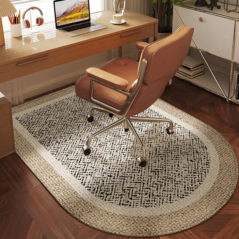 Home Office Dekoration