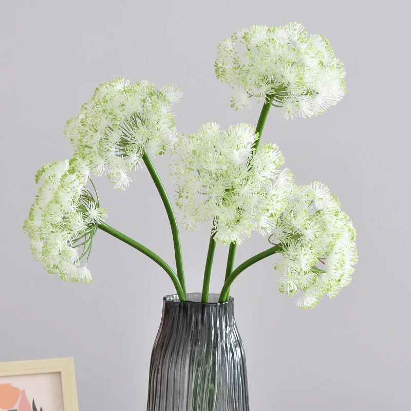 Ästhetischer künstlicher Blumenstängel
