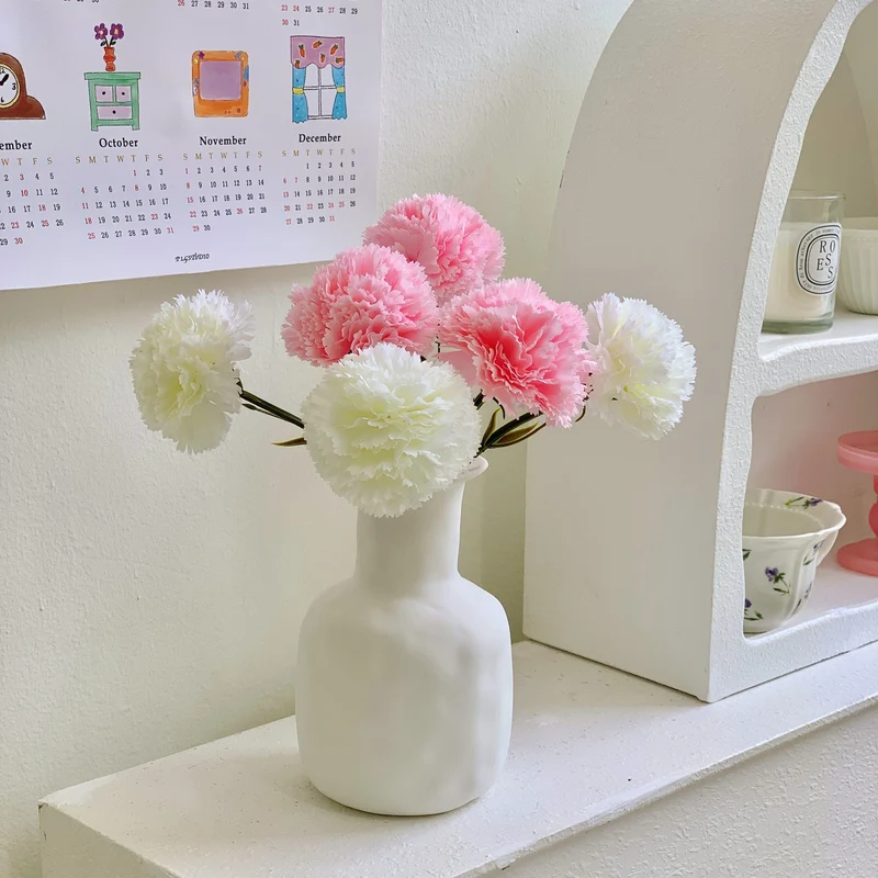 Elegante Blumensträuße
