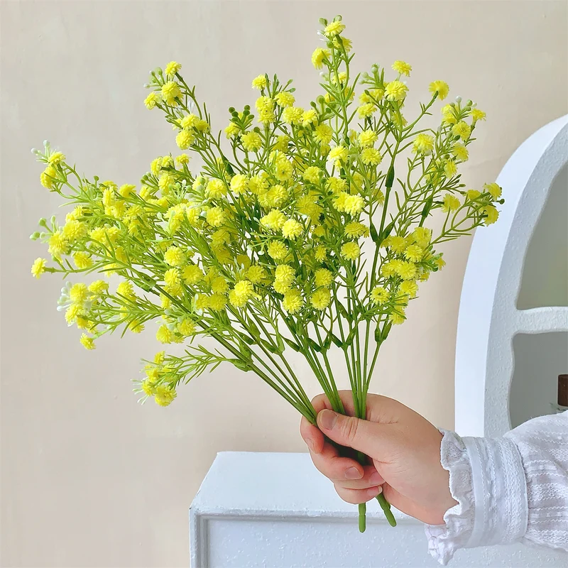 Blumenarrangement