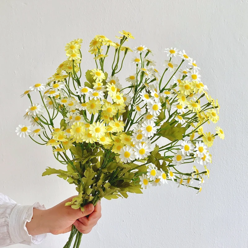 Blumenarrangement