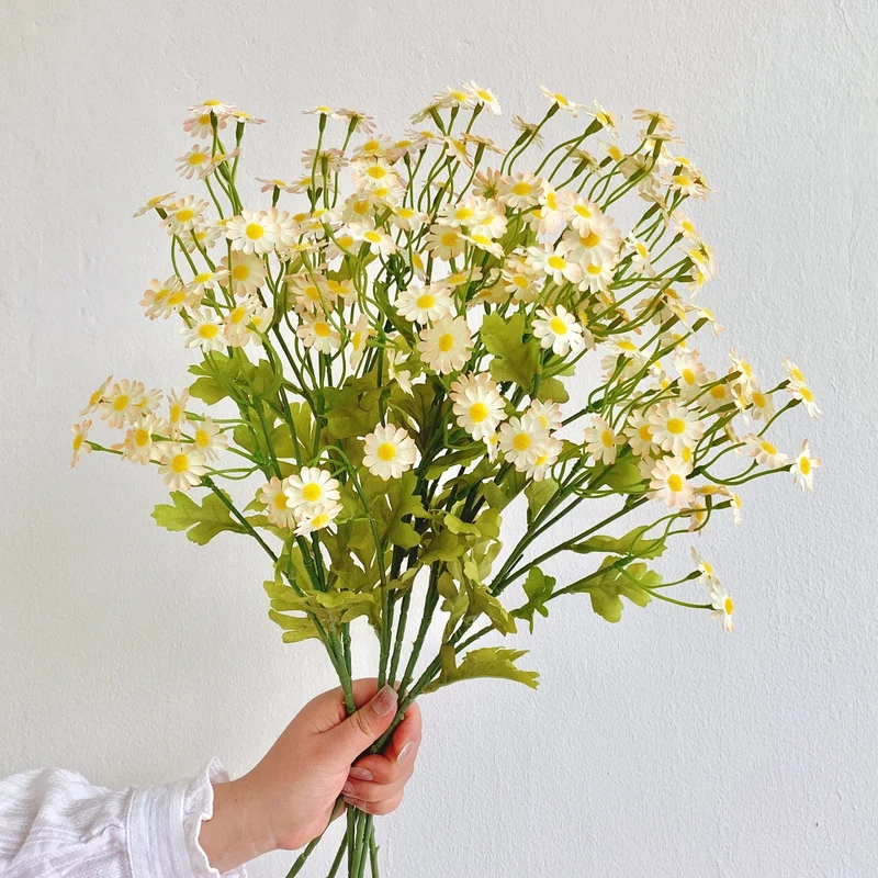 Blumenarrangement