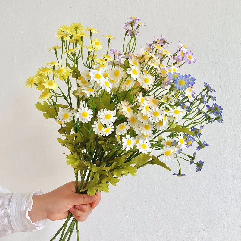 Blumenarrangement