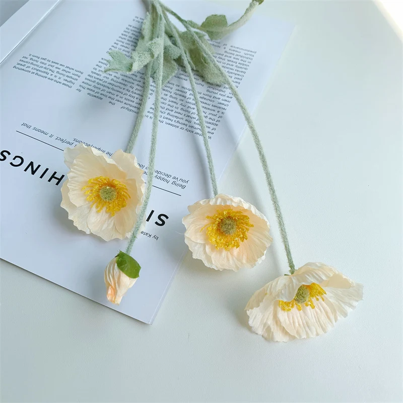 Dekorative Künstliche Blume