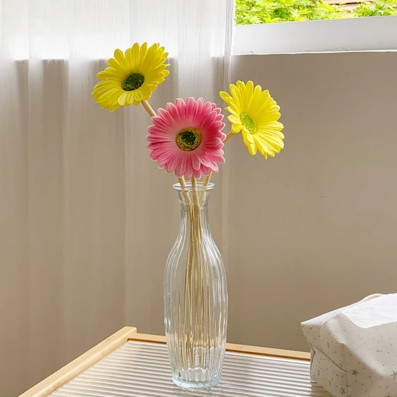 Künstlicher Blumenstrauß