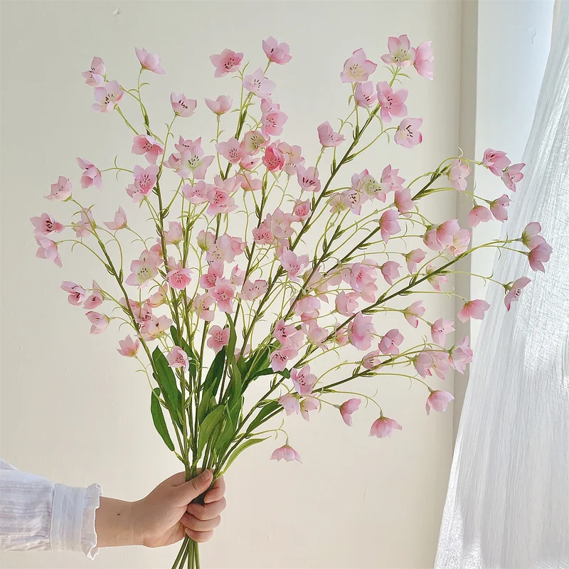 Künstlicher Blumenzweig