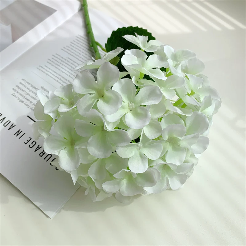 Künstlicher Blumenstrauß