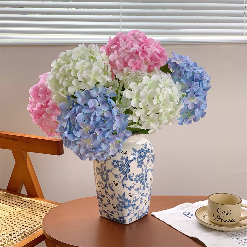 Künstlicher Blumenstrauß