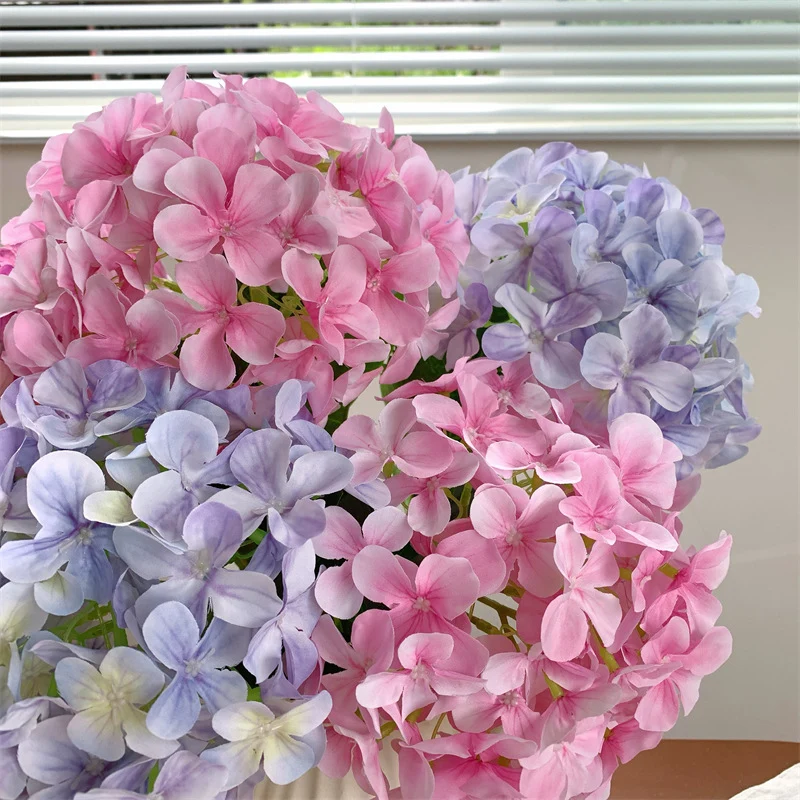Künstlicher Blumenstrauß