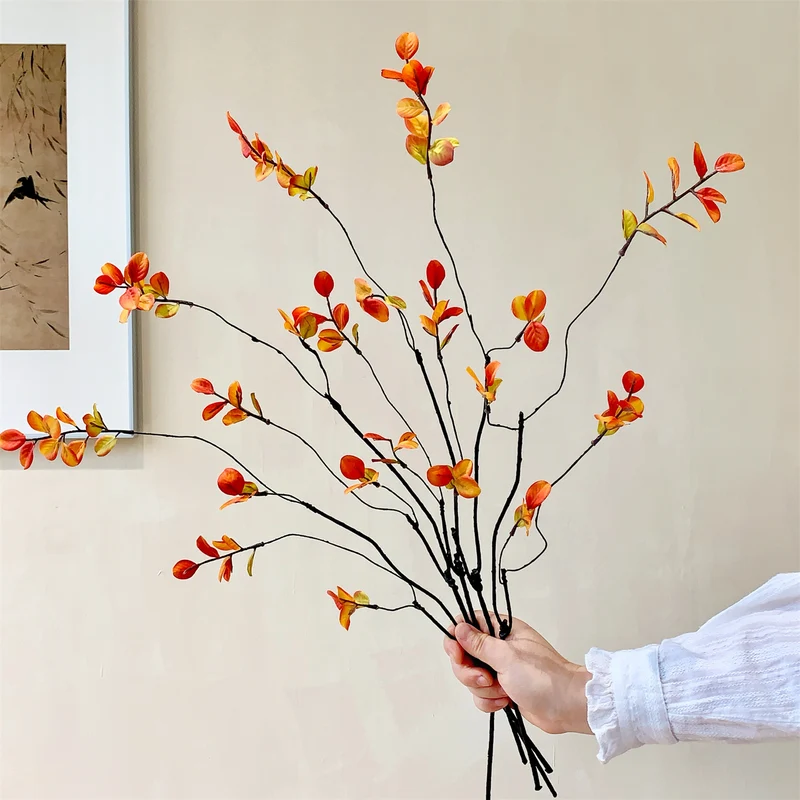 Home Decor Blumenarrangement