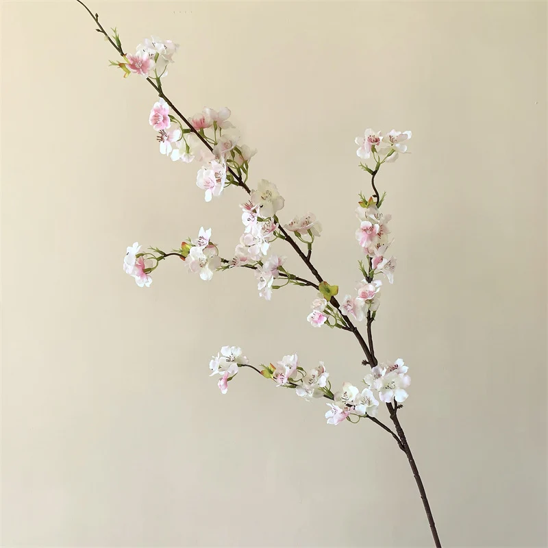 Wohnkultur Künstliche Kirschblüte