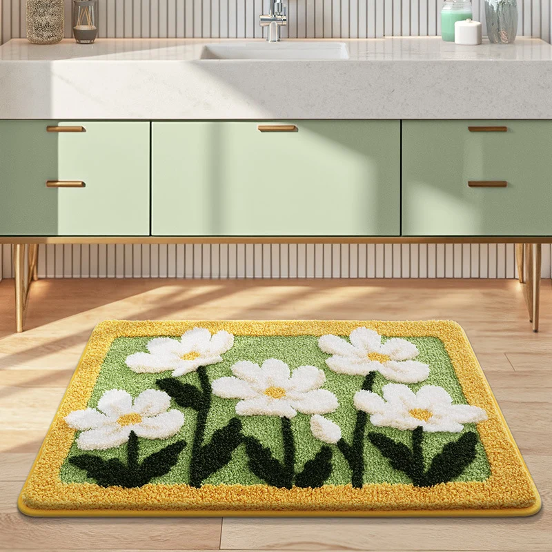 Seekü turtle Design Bereich Teppich