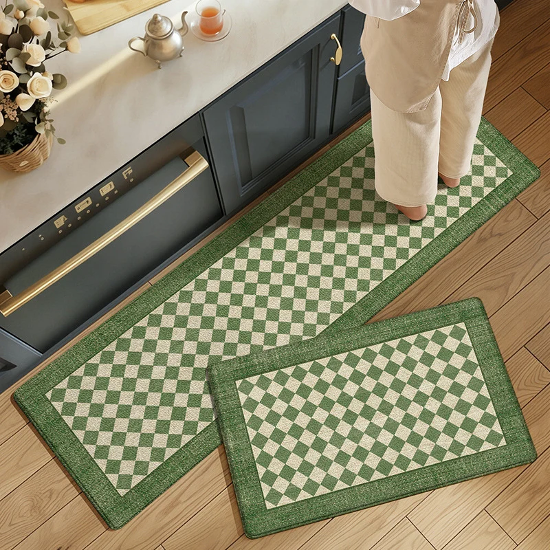 Anti-Fatigue Küchen Komfortmatte