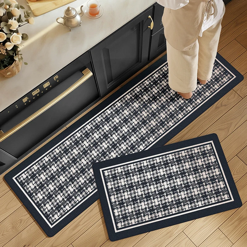Anti-Fatigue Küchen Komfortmatte