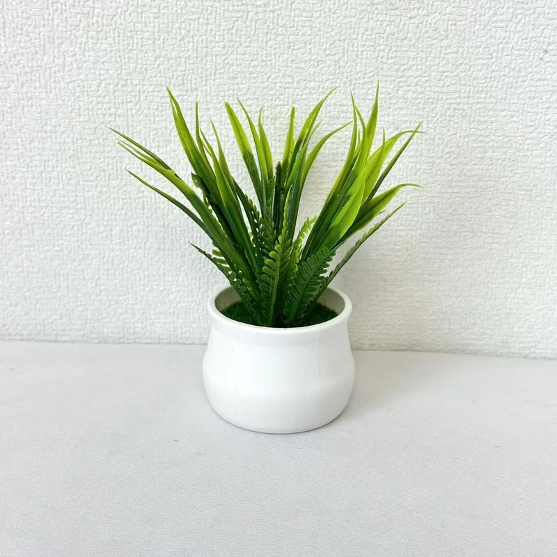 Home Decor Künstliche Blume für Innendekoration