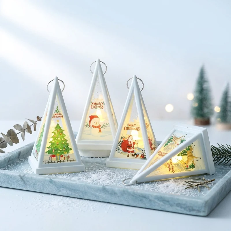 Weihnachtsdekoration