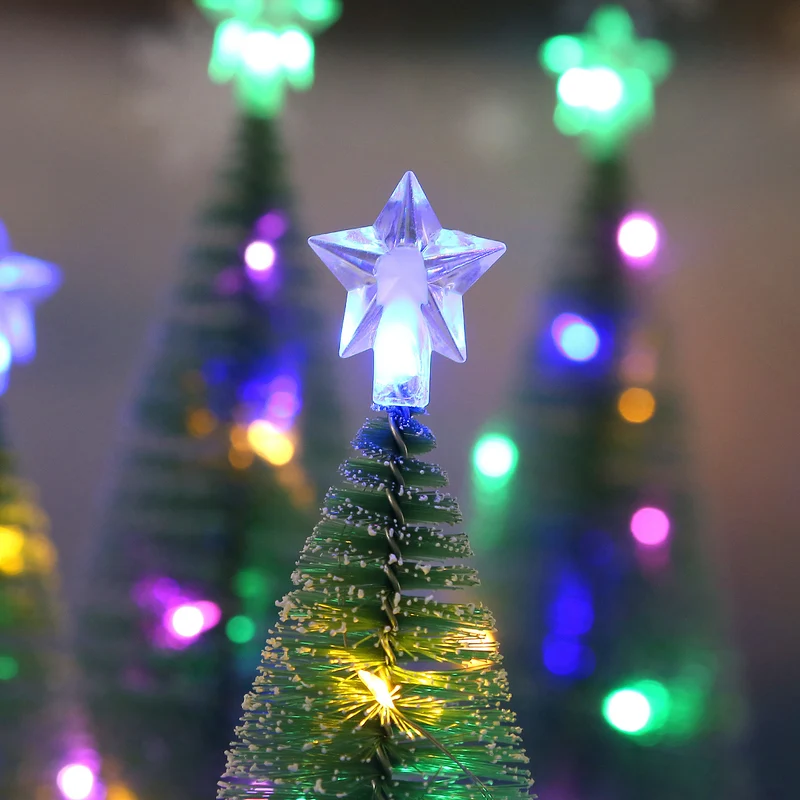 Weihnachtsbaum