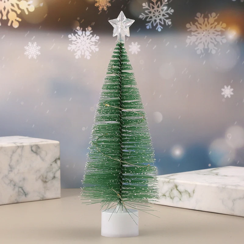 Weihnachtsbaum