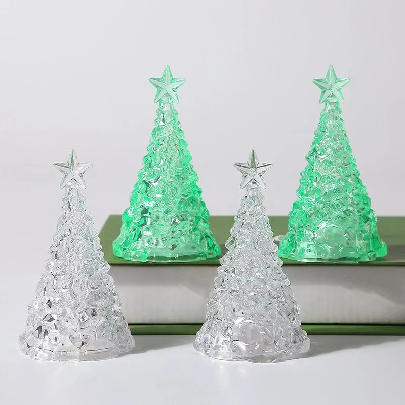 LED Weihnachtsbaum