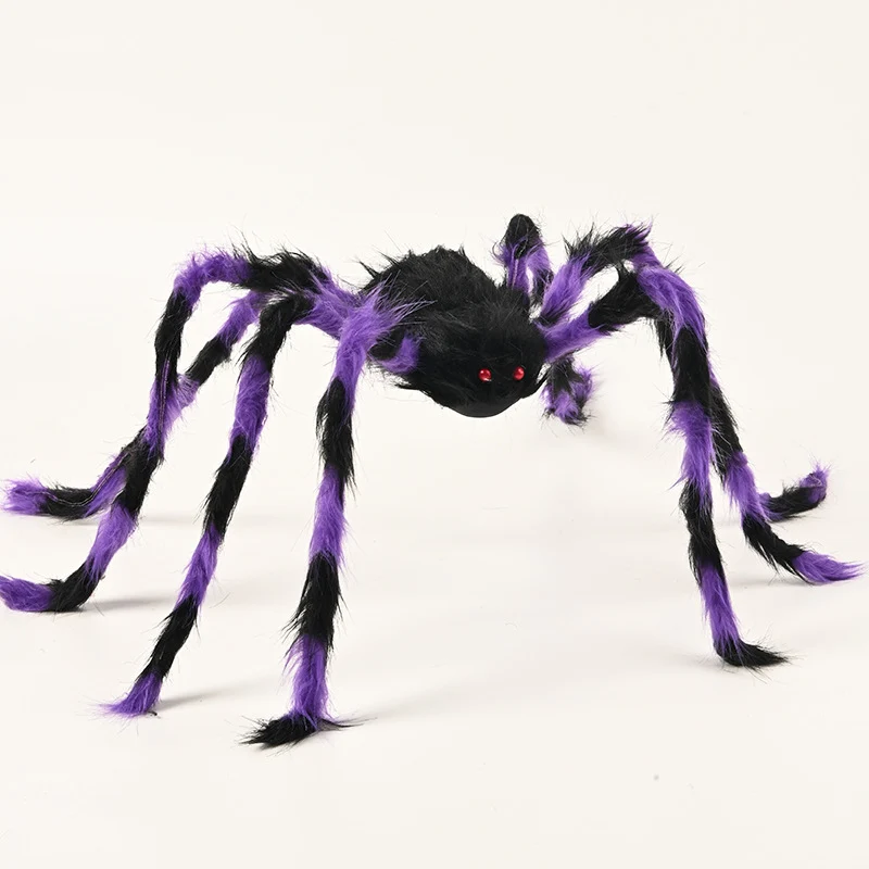 Spielzeug-Spinne