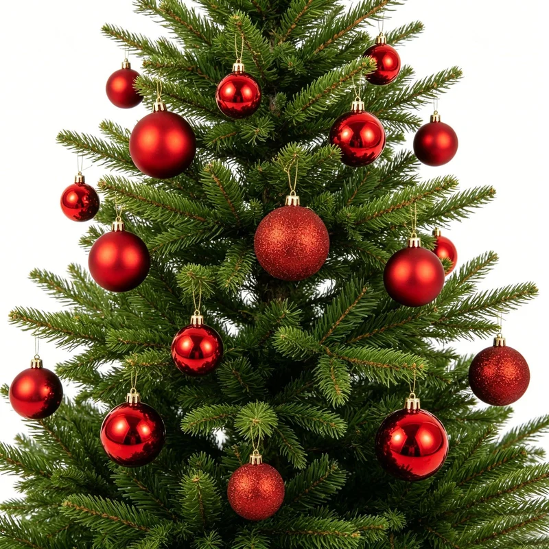 Baumschmuck