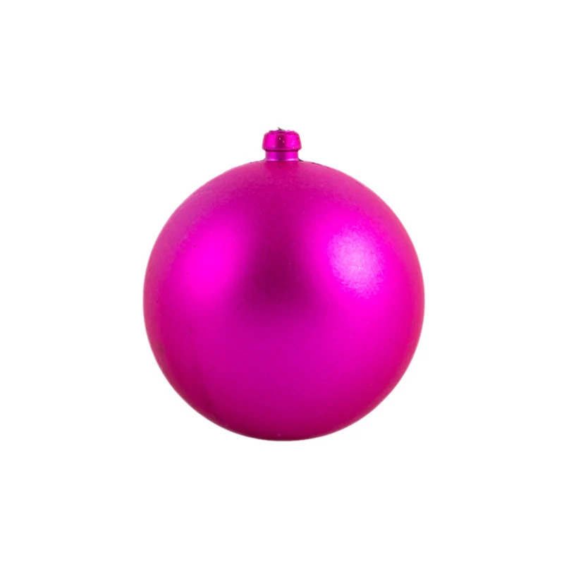 Baumschmuck