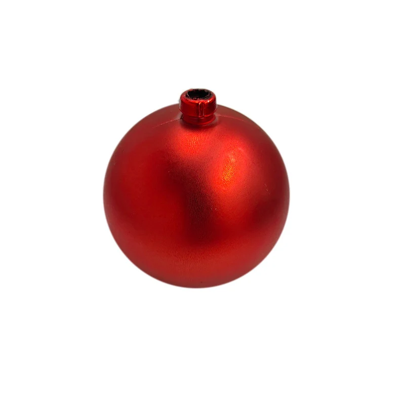 Baumschmuck