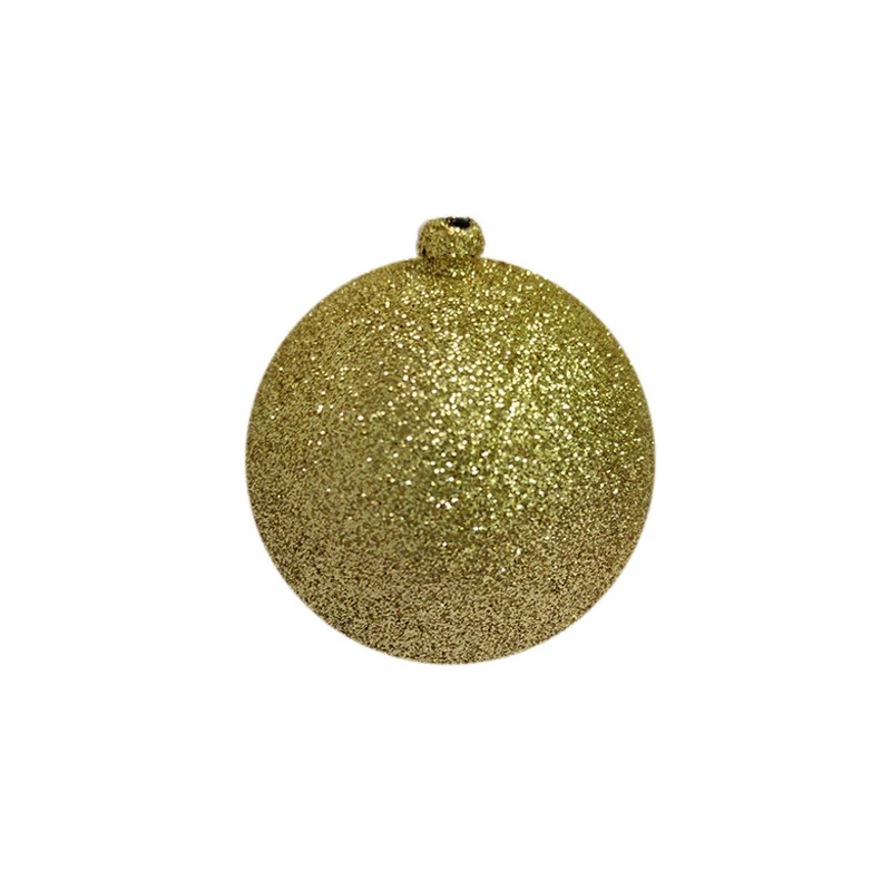 Baumschmuck