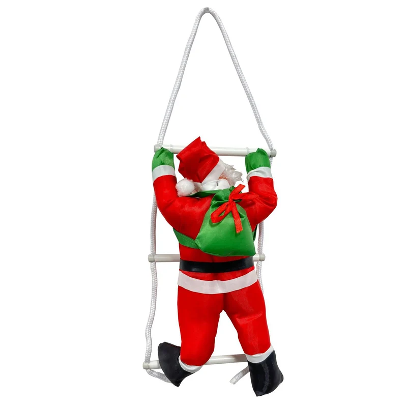 Weihnachtsdekoration