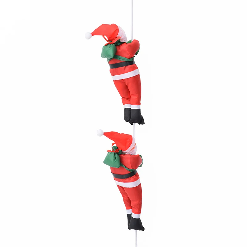 Weihnachtsdekoration