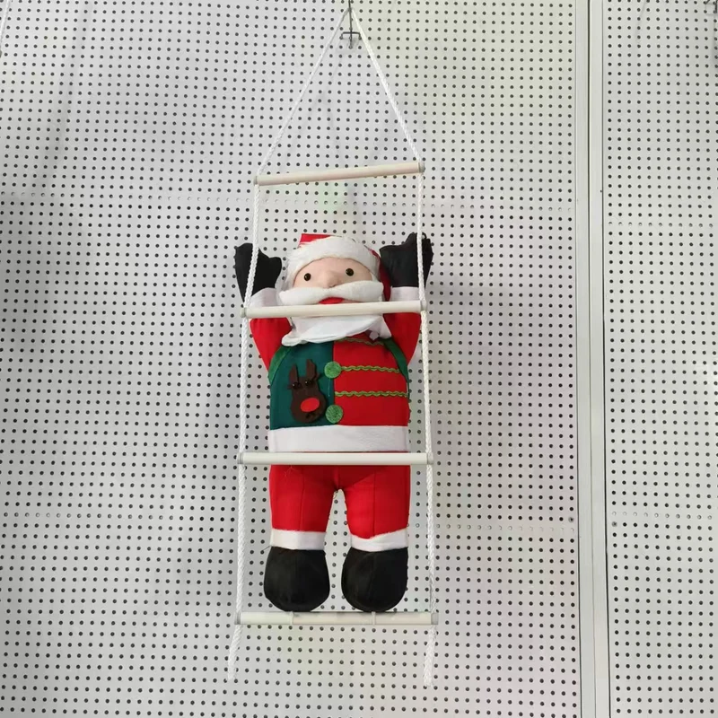 Weihnachtsdekoration