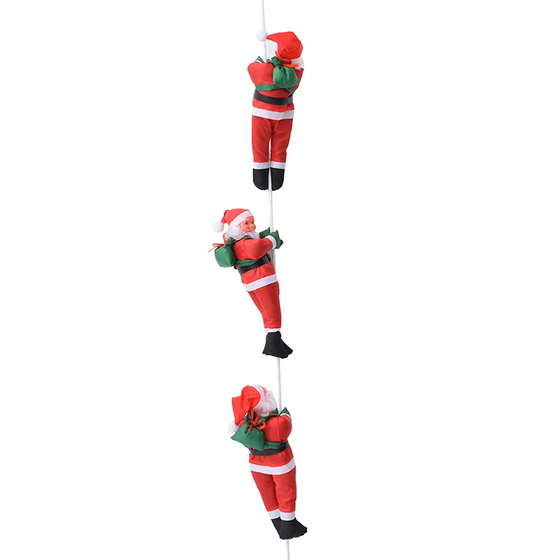 Weihnachtsdekoration