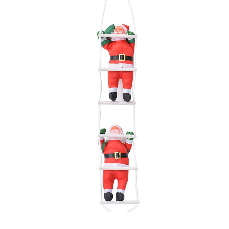 Weihnachtsdeko