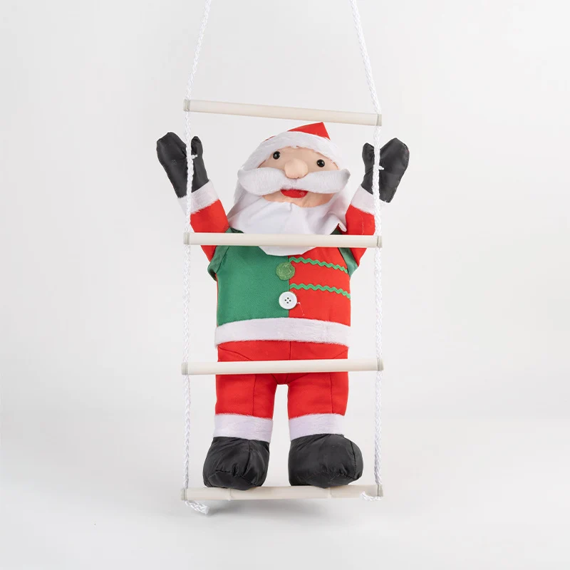 Weihnachtsdeko