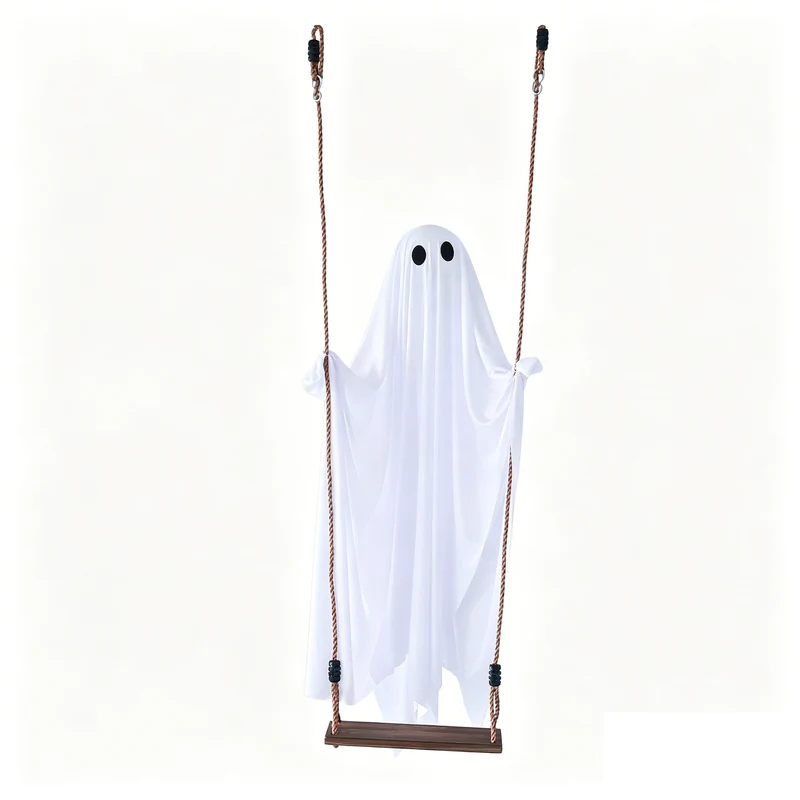 Halloween Kostüm